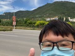 -西贝海鲜汇(槐安路店)