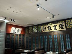 -福照楼汽锅鸡·云南菜(护国路店)