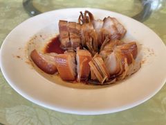 -八景休閒山莊  廣東十大名山莊