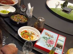 -恒记饭店·海鲜明档(淹城店)