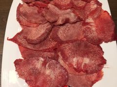 -牛焱·贵州黄牛肉火锅(城西银泰店)