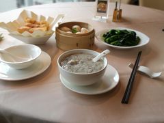 -金苑海鲜酒家(来魅力店)