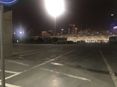 -上海长途汽车客运总站