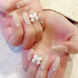 -悦指间美甲美睫