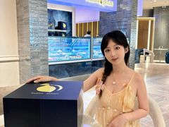 -美罗百货(观前店)