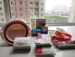 -孩子王(海悦店)