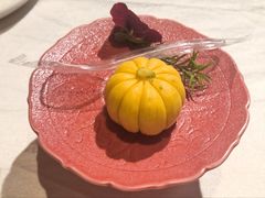 -桂园餐厅(五大道店)