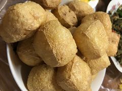 -妈妈的小作坊(陈家镇店)