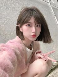 -IDESIGN艾迪赛 美学
