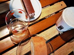 -Bamboo Today Cafe(国创园店)