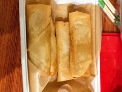 -恩宁刘福记(东华东路店)