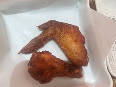 -摩欧客意式餐厅(高新活力汇店)
