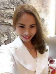 点击看大图 iphone_upload_pic-木马造型
