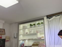 -瞧·享轻奢美甲美睫