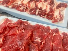 -牛天下·牛肉·海鲜·打边炉·融合菜