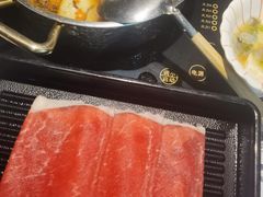 -匠和风精致料理(祥禾天地店)