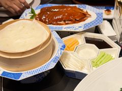 -上座云间·青年赣菜(绿茵店)