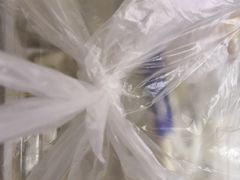 -霍嘟嘟手工水饺(黄山花园店)