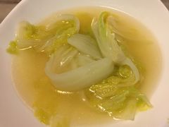 -九朝会昆曲·宴(望京店)