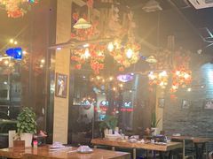 -印象江南(东栅店)