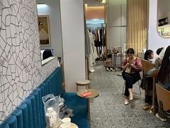 -海马体大师店(广州天汇广场IGC大师店)