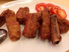 iphone_upload_pic-镛记酒家
