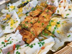 -顺味凤城·顺德菜专门店(九六广场店)