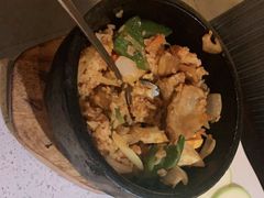 -猫抓烤肉(春熙路店)