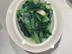 -口味堂(惠济路店)