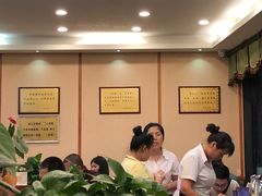 -廖老妈蹄花店(人民公园陕西街259号店)
