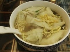-笑来喜馄饨小笼工坊店(湖滨街店)