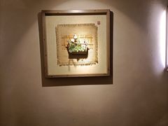 -耳艺采耳·足疗·按摩SPA(东圃店)