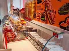 -味多美蛋糕(古城店)