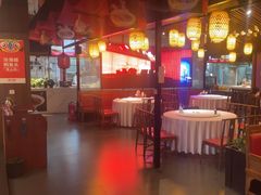-潞州宴(清华店)