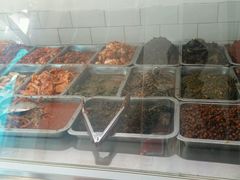 -阿妈妮(南五马路店)