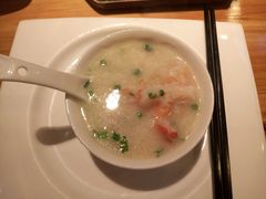 -一粥(华侨城创意文化园店)