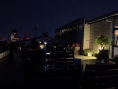 -忆咖啡观景餐厅(桂林象山公园店)