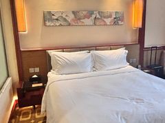 -北京民族饭店