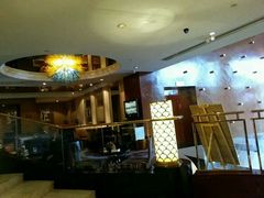 -金苑海鲜酒家(来魅力店)