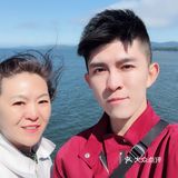 好了， 温哥华这边也5月13号了  因为真挚之至