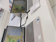 -戴尔DELL电脑官方店·售后维修服务站