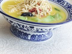 -淮扬韵.淮扬味道