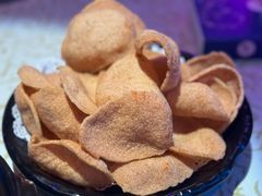 -蝴蝶汇音乐酒馆(罗湖店)