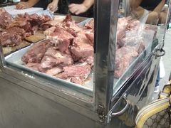-马志善稀糊爛生熟肉店