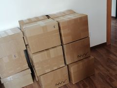 -蚂蚁搬家成都打包搬运公司