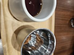 -Au Cafe&Roastery(华侨城店)
