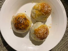 -小尕子·新疆菜(明园店)