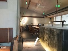 -元古雲境(太古里店)