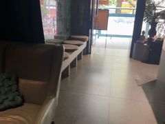 -涟LIAN·泰式按摩·MASSAGE·SPA(华强北店)