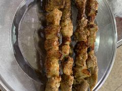 -来顺成饭庄